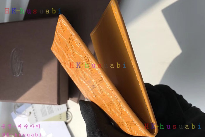 �ڹ̷��ޡ� ���ߵ� ������ �Ż� GY 95547-5(�Ͻ�ǰ��)