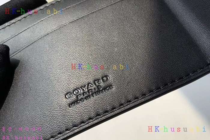 �ڹ̷��ޡ� ���ߵ� ������ �Ż� GY 95547-7(�Ͻ�ǰ��)