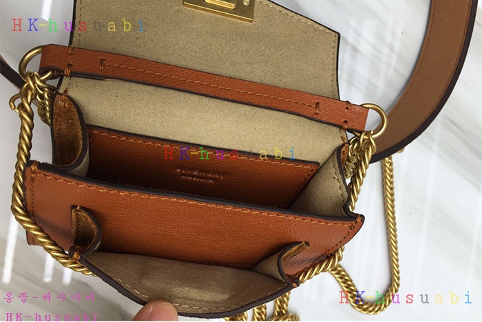 �ڹ̷��ޡ� ����� GV3 ũ�ν��� ���� GV 50100