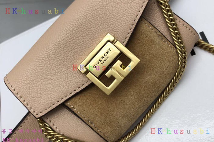 �ڹ̷��ޡ� ����� GV3 ũ�ν��� ���� GV 50100-2