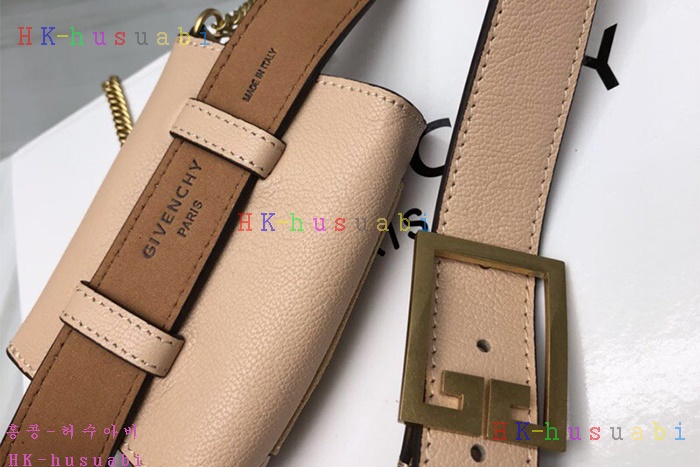 �ڹ̷��ޡ� ����� GV3 ũ�ν��� ���� GV 50100-2