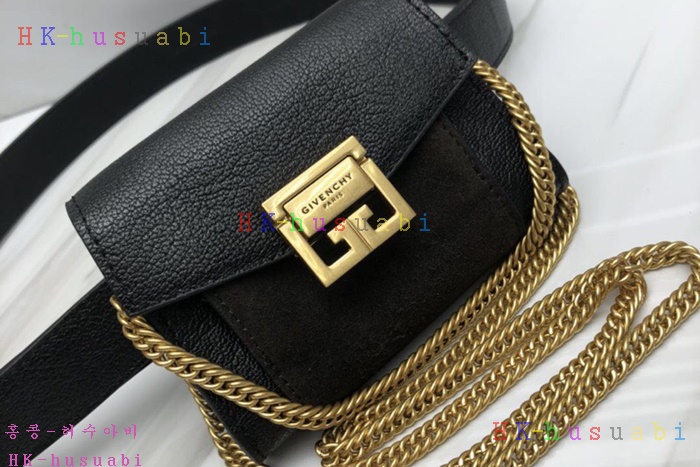 �ڹ̷��ޡ� ����� GV3 ũ�ν��� ���� GV 50100-4