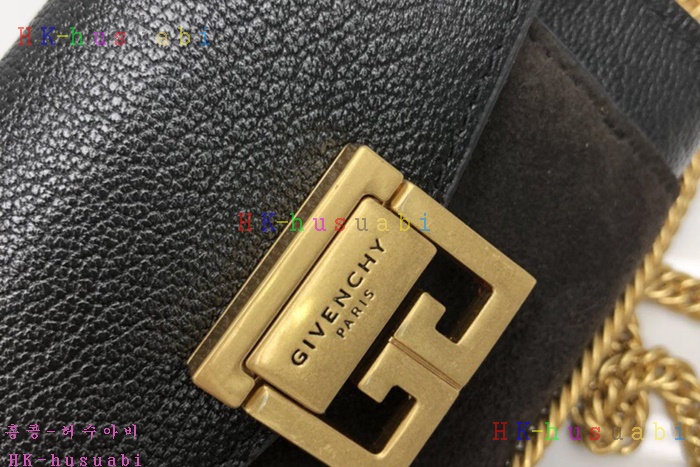 �ڹ̷��ޡ� ����� GV3 ũ�ν��� ���� GV 50100-4