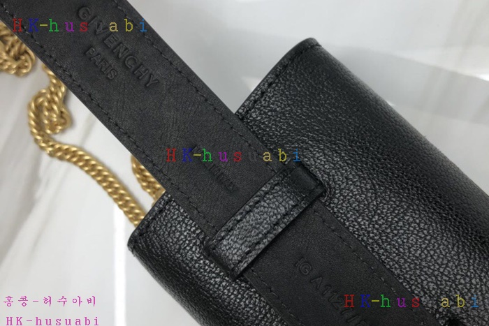 �ڹ̷��ޡ� ����� GV3 ũ�ν��� ���� GV 50100-4