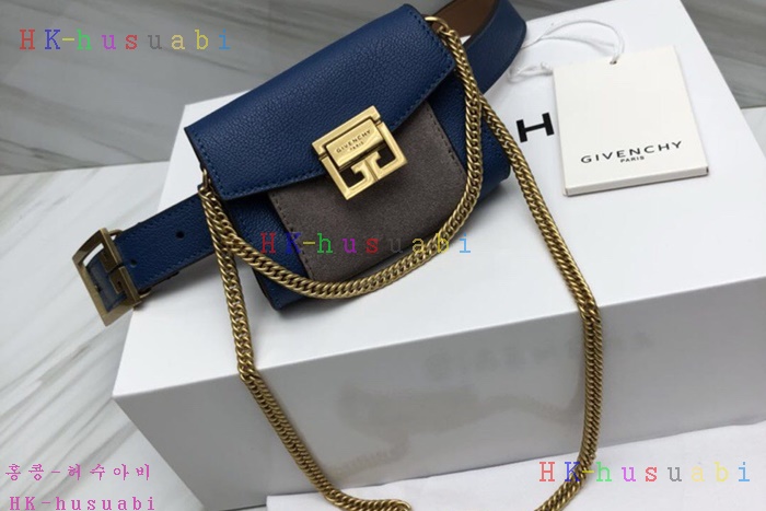 �ڹ̷��ޡ� ����� GV3 ũ�ν��� ���� GV 50100-5