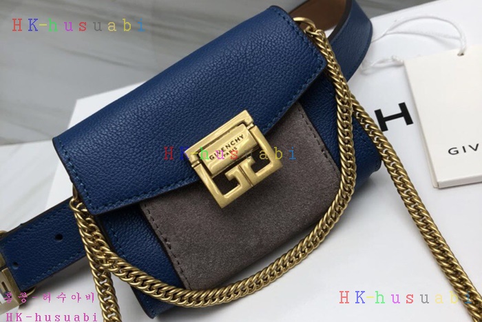 �ڹ̷��ޡ� ����� GV3 ũ�ν��� ���� GV 50100-5