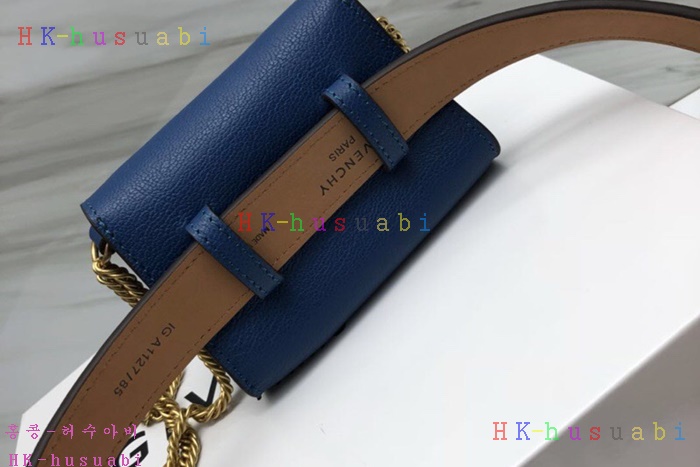 �ڹ̷��ޡ� ����� GV3 ũ�ν��� ���� GV 50100-5