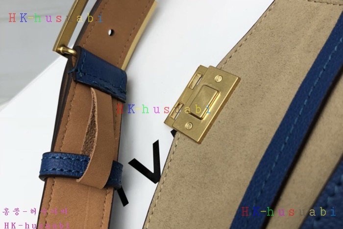 �ڹ̷��ޡ� ����� GV3 ũ�ν��� ���� GV 50100-5