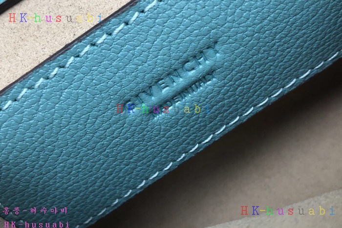 �ڹ̷��ޡ� ����� GV3 ũ�ν��� ���� GV 50100-6