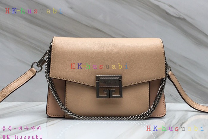 �ڹ̷��ޡ� ����� GV3 ũ�ν��� GV 50101