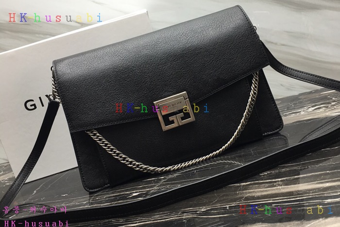 �ڹ̷��ޡ� ����� GV3 ũ�ν��� GV 50101-2