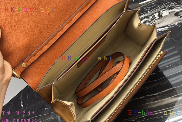 �ڹ̷��ޡ� ����� GV3 ũ�ν��� GV 50101-3