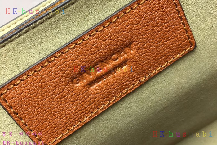 �ڹ̷��ޡ� ����� GV3 ũ�ν��� GV 50101-3