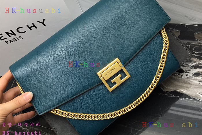 �ڹ̷��ޡ� ����� GV3 ũ�ν��� GV 50101-7