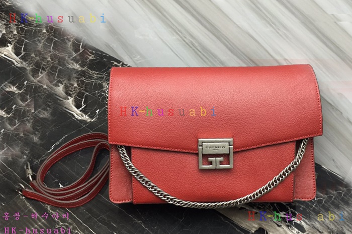 �ڹ̷��ޡ� ����� GV3 ũ�ν��� GV 50101-8