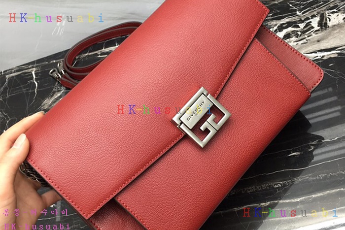 �ڹ̷��ޡ� ����� GV3 ũ�ν��� GV 50101-8