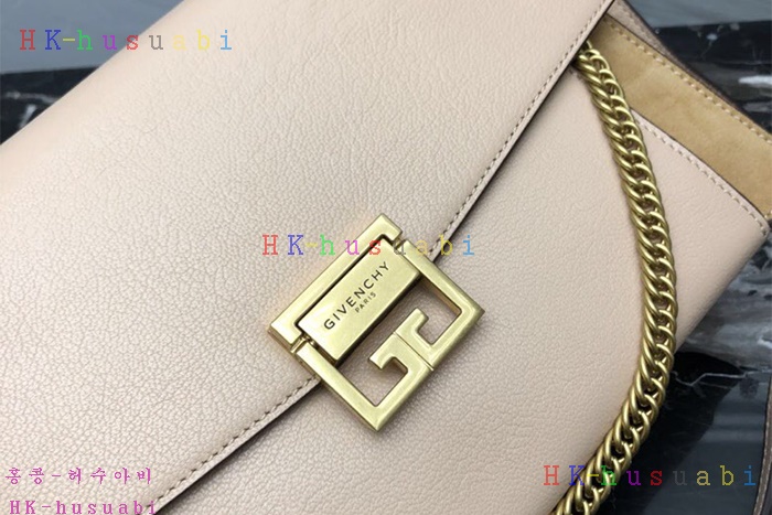 �ڹ̷��ޡ� ����� GV3 ũ�ν��� GV 50101-9