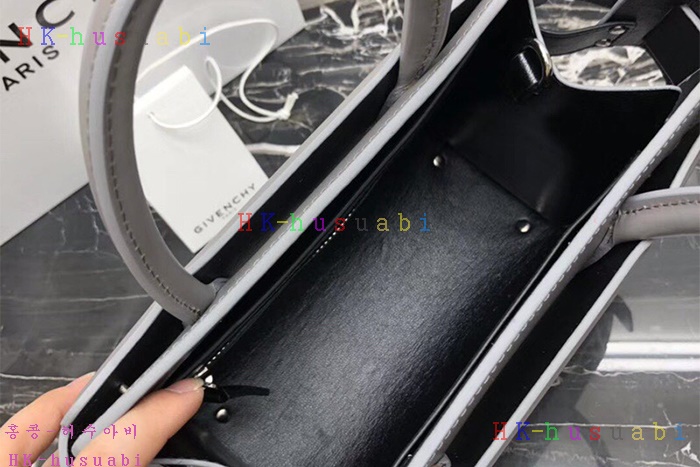 �ڹ̷��ޡ� ����� ȣ�������  GV 29986-3