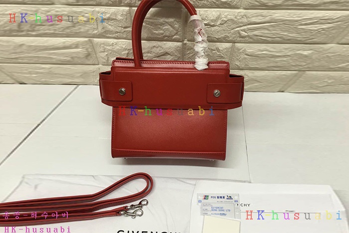 �ڹ̷��ޡ� ����� ȣ�������  GV 29986-4