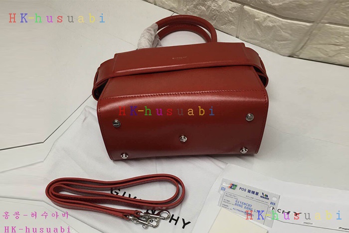 �ڹ̷��ޡ� ����� ȣ�������  GV 29986-4