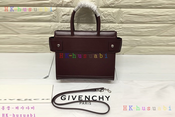 �ڹ̷��ޡ� ����� ȣ�������  GV 29987