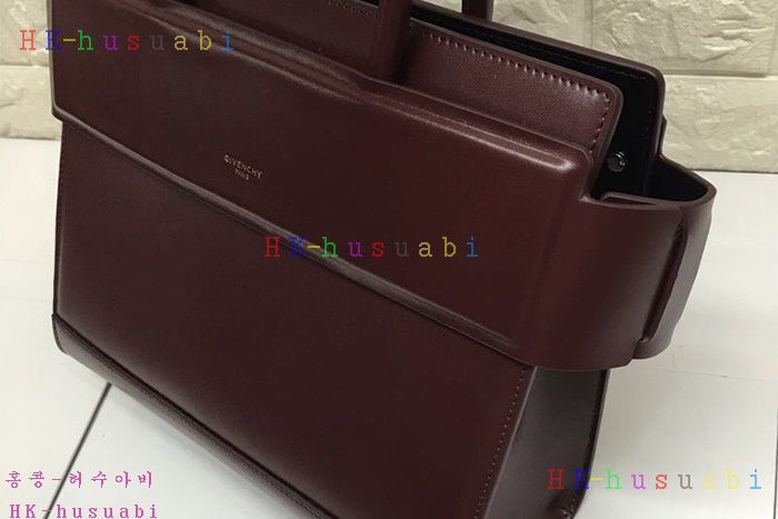 �ڹ̷��ޡ� ����� ȣ�������  GV 29987