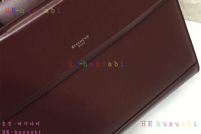 �ڹ̷��ޡ� ����� ȣ�������  GV 29987