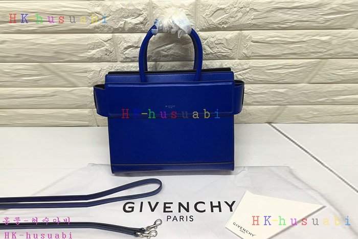 �ڹ̷��ޡ� ����� ȣ�������  GV 29987-2