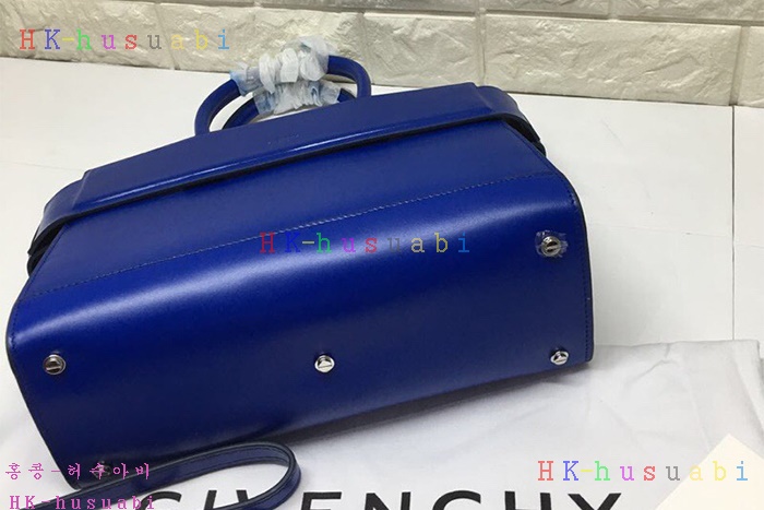 �ڹ̷��ޡ� ����� ȣ�������  GV 29987-2