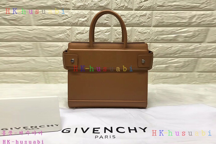 �ڹ̷��ޡ� ����� ȣ�������  GV 29987-3