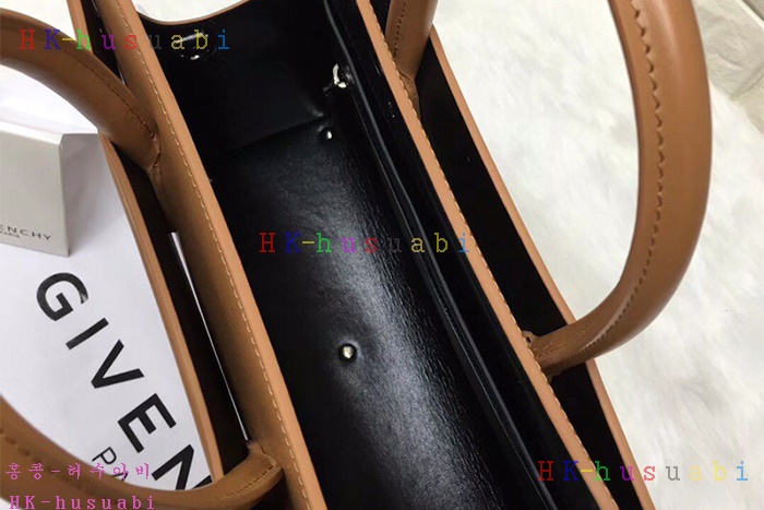 �ڹ̷��ޡ� ����� ȣ�������  GV 29987-3