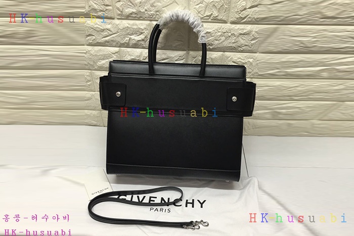 �ڹ̷��ޡ� ����� ȣ�������  GV 29988