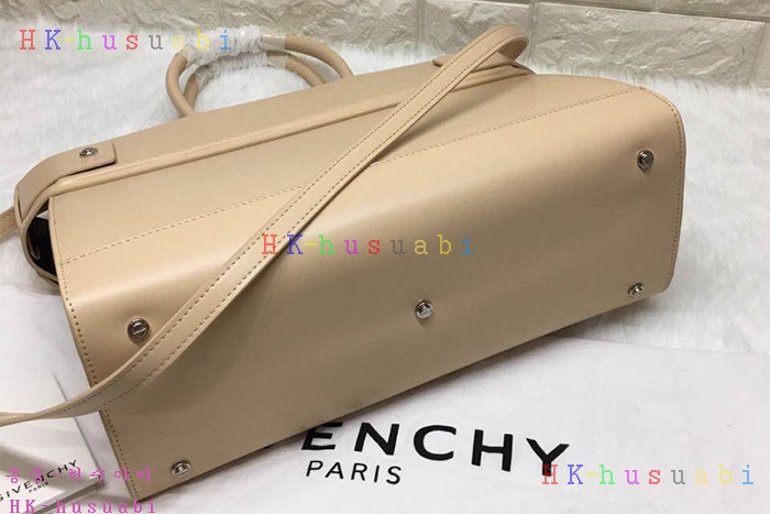 �ڹ̷��ޡ� ����� ȣ�������  GV 29988-2