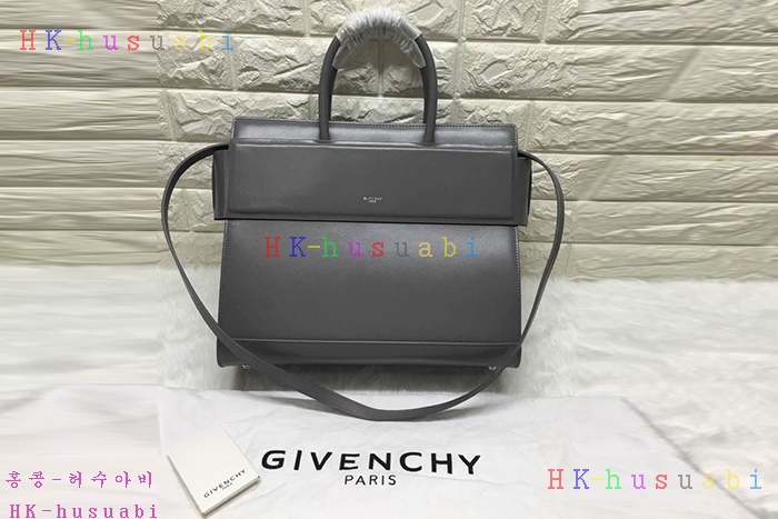 �ڹ̷��ޡ� ����� ȣ�������  GV 29988-3