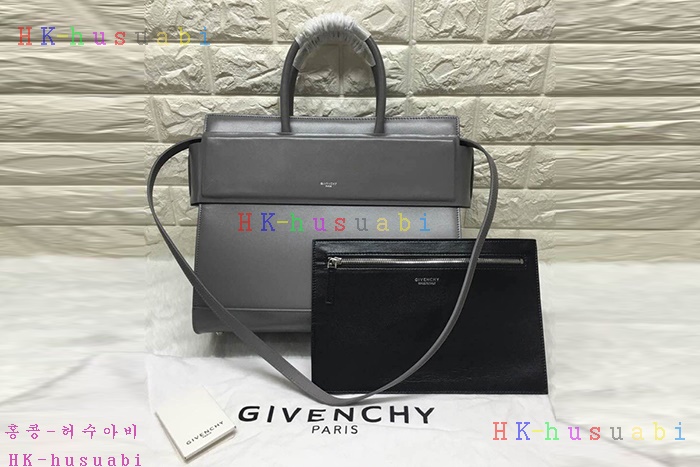 �ڹ̷��ޡ� ����� ȣ�������  GV 29988-3