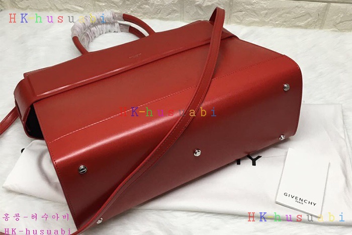 �ڹ̷��ޡ� ����� ȣ�������  GV 29988-4