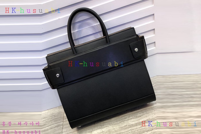 �ڹ̷��ޡ� ����� ȣ�������  GV 29988-5