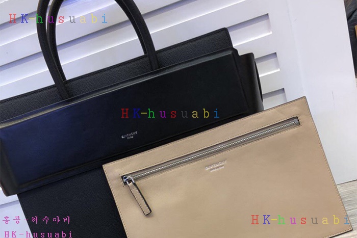 �ڹ̷��ޡ� ����� ȣ�������  GV 29988-5