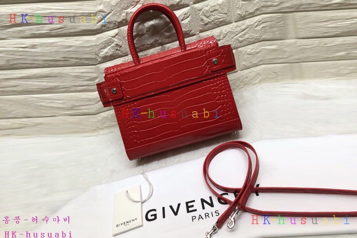 �ڹ̷��ޡ� ����� ȣ�������  GV 29987-4