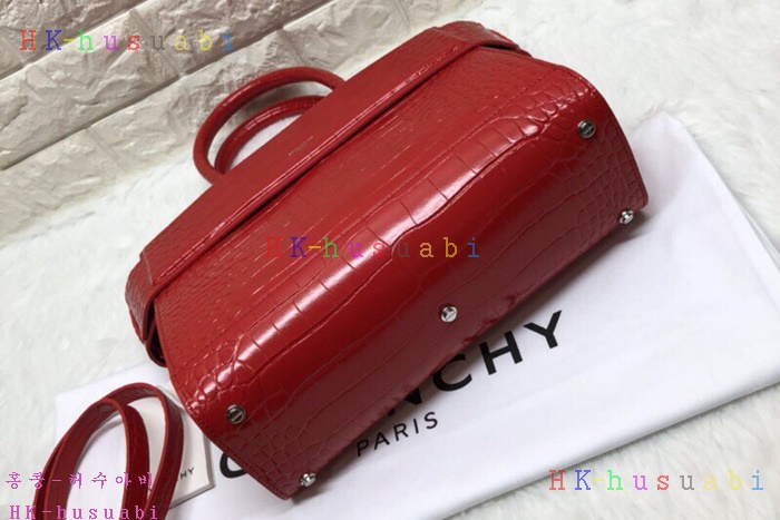 �ڹ̷��ޡ� ����� ȣ�������  GV 29987-4