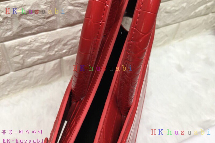 �ڹ̷��ޡ� ����� ȣ�������  GV 29987-4