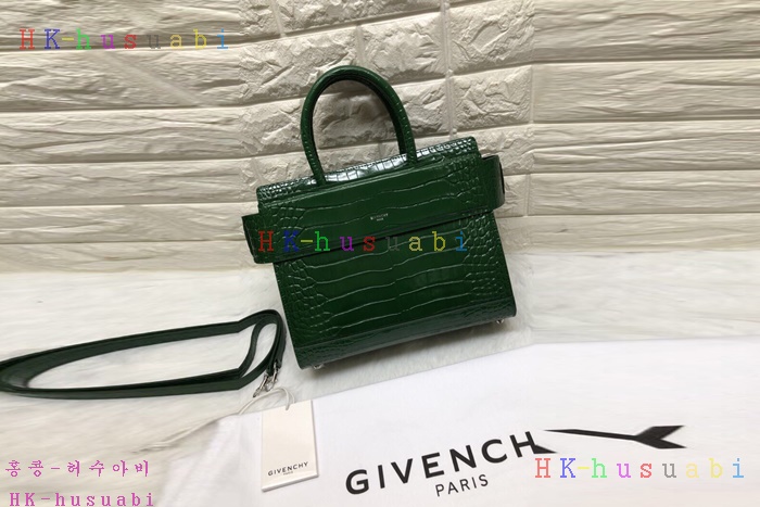 �ڹ̷��ޡ� ����� ȣ�������  GV 29987-5