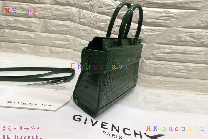 �ڹ̷��ޡ� ����� ȣ�������  GV 29987-5