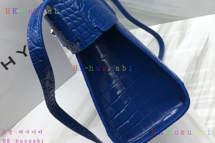 �ڹ̷��ޡ� ����� ȣ�������  GV 29987-6