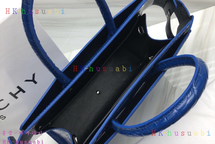 �ڹ̷��ޡ� ����� ȣ�������  GV 29987-6