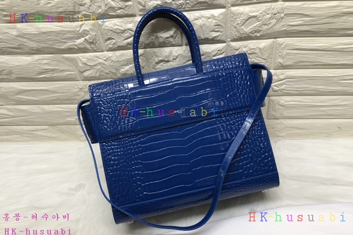 �ڹ̷��ޡ� ����� ȣ�������  GV 29988-6