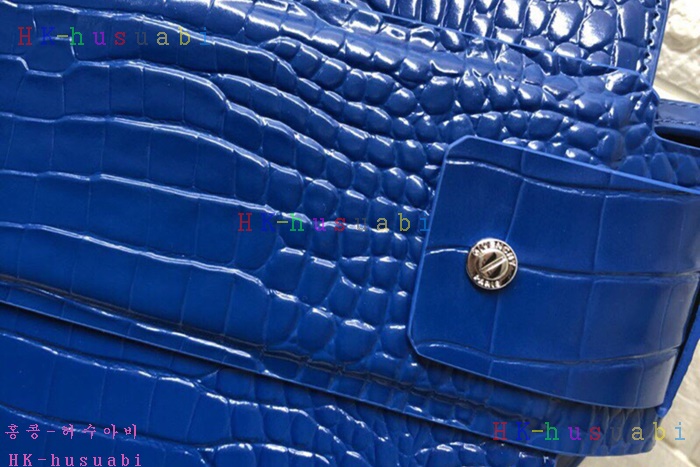 �ڹ̷��ޡ� ����� ȣ�������  GV 29988-6