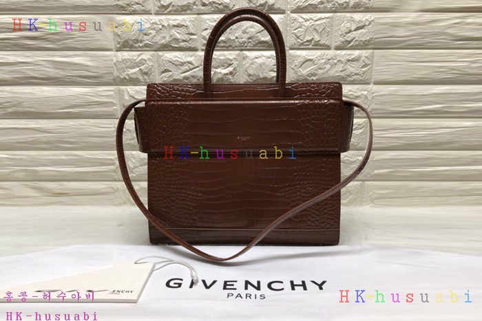 �ڹ̷��ޡ� ����� ȣ�������  GV 29988-8