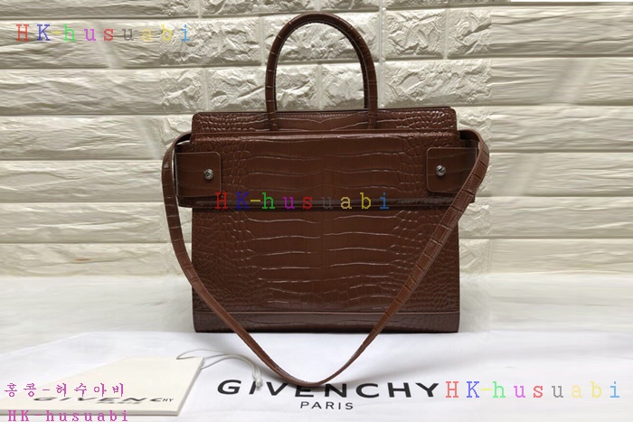 �ڹ̷��ޡ� ����� ȣ�������  GV 29988-8