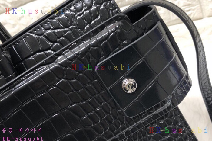 �ڹ̷��ޡ� ����� ȣ�������  GV 29988-9